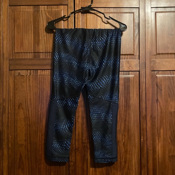 Under Amour leggings - Picture 4 of 4